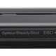Illustration for article titled Sony Cybershot G3: Worlds First Camera You Can Surf the Web On